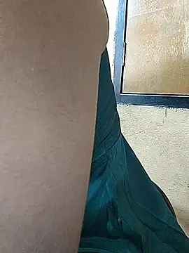 Stripchat Watch Live Sex Cams of O_My_GoodnesS