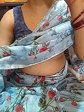 Stripchat Nude Webcam of O_My_GoodnesS