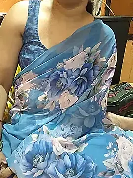 Stripchat Best live sex cam show of O_My_GoodnesS