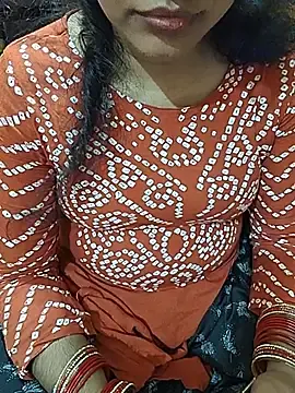 Stripchat Adult Webcams of O_My_GoodnesS