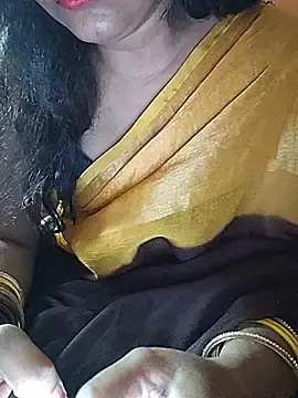 Stripchat Adult Webcam of O_My_GoodnesS