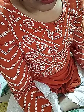 Stripchat Live Sex of O_My_GoodnesS