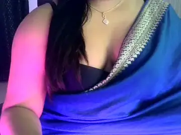 Stripchat Best Webcam of Rani_015