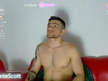 Stripchat Free Porn Cam of Sexy_Alejandro_