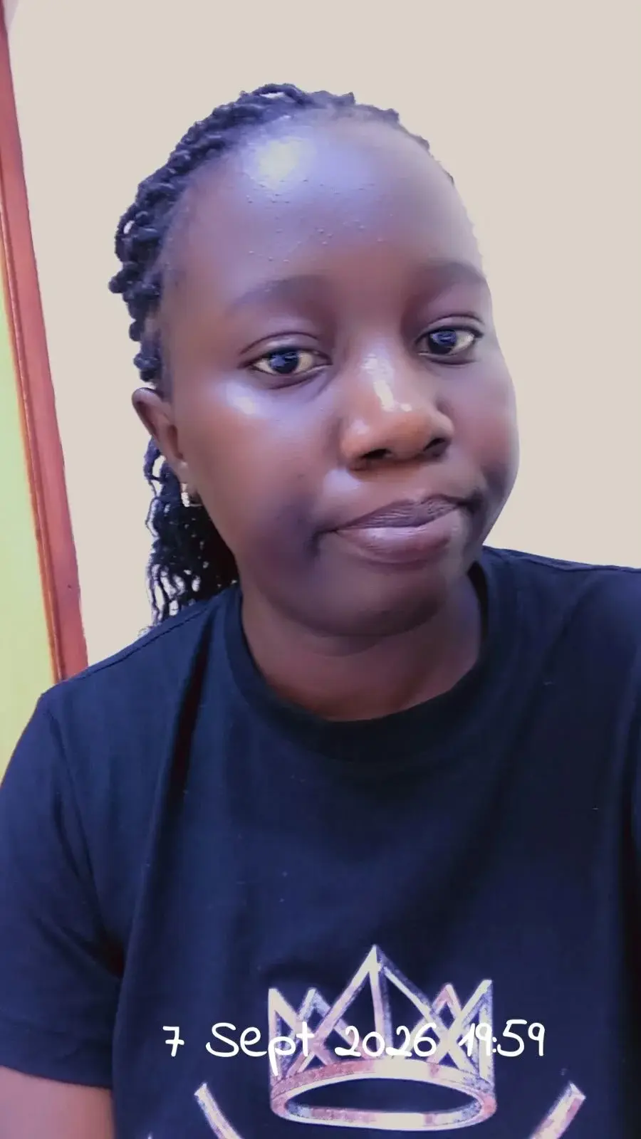 Sexyebony600