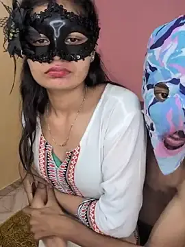 Stripchat Best live sex cam show of Tina_verma01