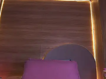 Stripchat Adult Webcam of alexaa_walker