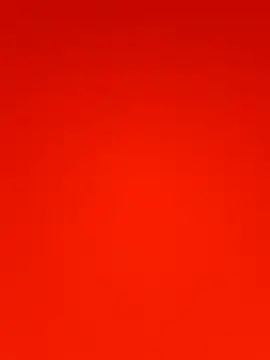 Stripchat Sex Cam of cloebratz23