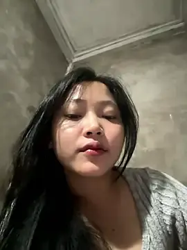 Stripchat Watch Live Sex Cams of hinami-lo