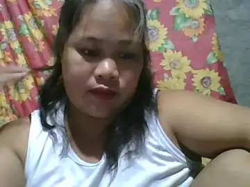 Stripchat Best Webcam of kassy000xx