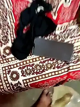 Stripchat Best live sex cam show of monarani5986