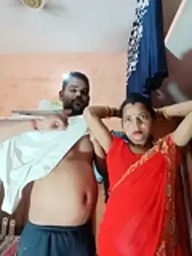 Stripchat Live Porn of monarani5986