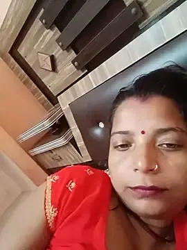 Stripchat Private Sex Chat of monarani5986