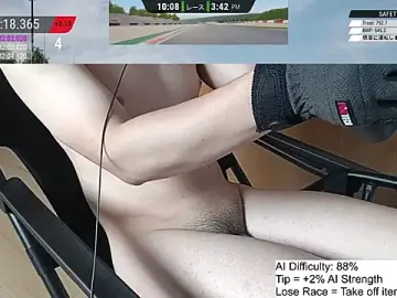 Stripchat Best live sex cam show of og3ozisan