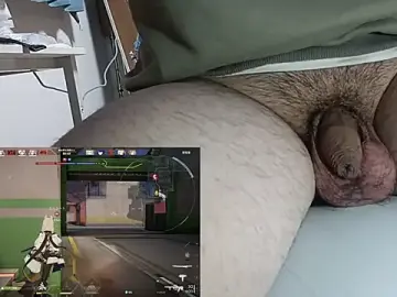 Stripchat Best Webcam of og3ozisan