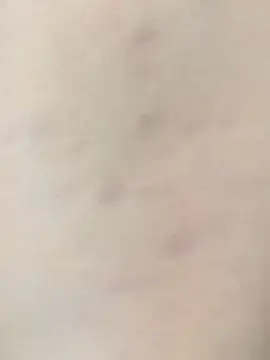 Stripchat Free Live Porn of pallavi0