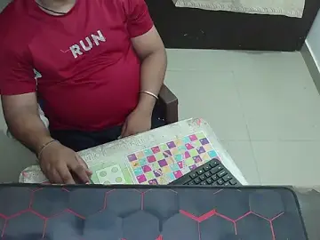 Stripchat Best Webcam of rentarob