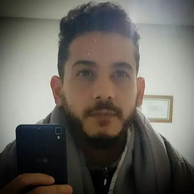 sabugueirobaa