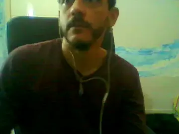 Stripchat Live Sex Cam of sabugueirobaa