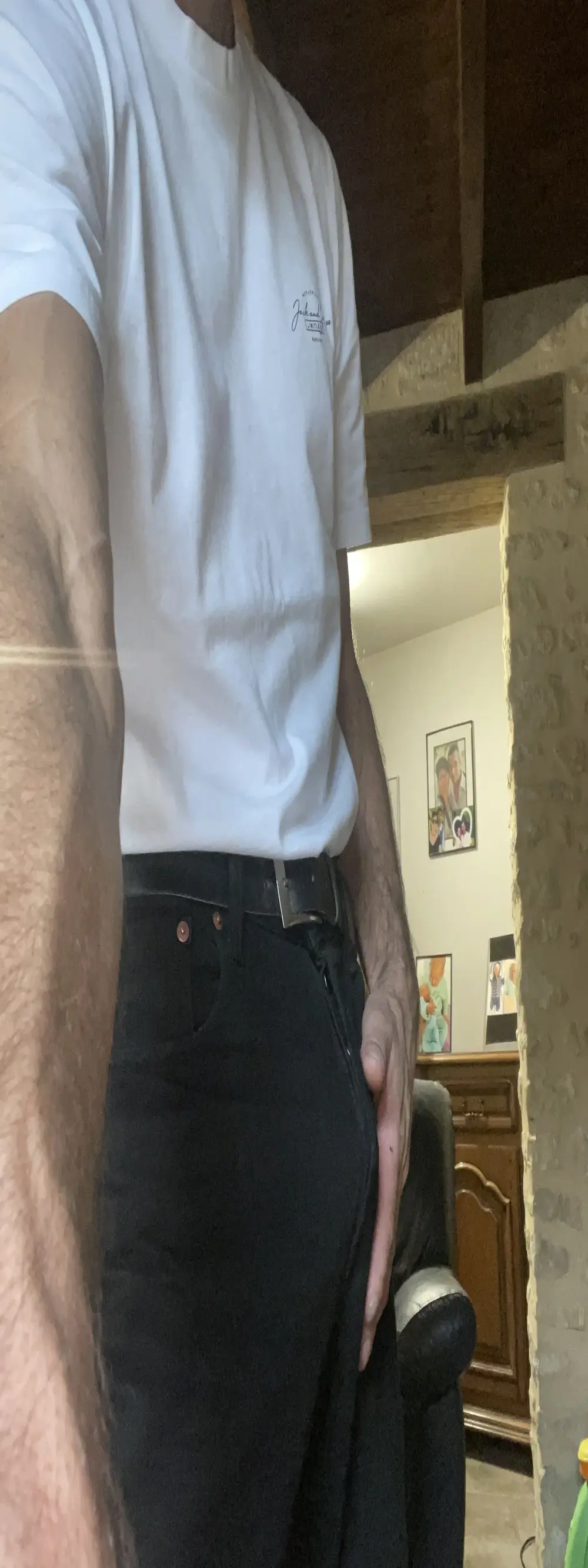 steph19x5