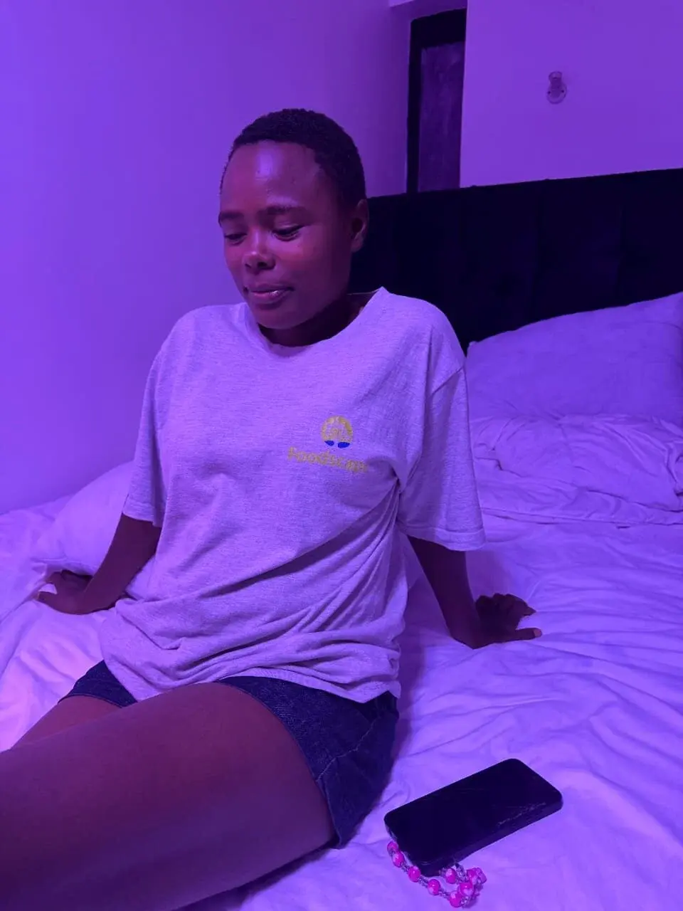 sweet_ebony34
