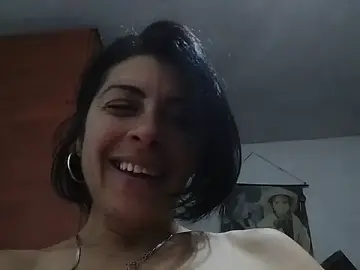Stripchat Best Webcam of tefutbin3