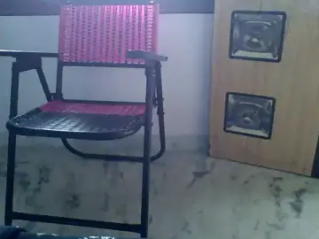 Stripchat Sex Cam of Angel_honeybear_143