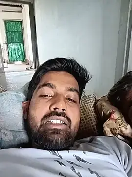 Stripchat Adult Webcam of Bindusabki
