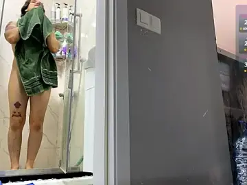 Stripchat Best live sex cam show of INSOMNIA_strip