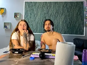 Stripchat Free Porn Cam of INSOMNIA_strip