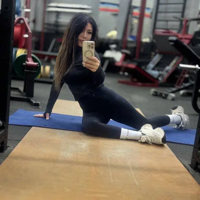 JessicaNichols_