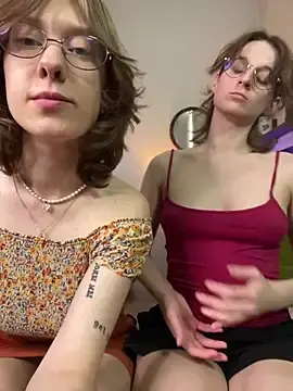 Stripchat Private Sex Chat of Jitoon_Exe
