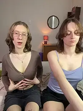 Stripchat Best Webcam of Jitoon_Exe