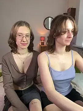 Stripchat Live Porn of Jitoon_Exe