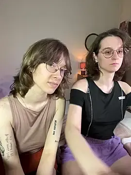 Stripchat Free Live Porn of Jitoon_Exe