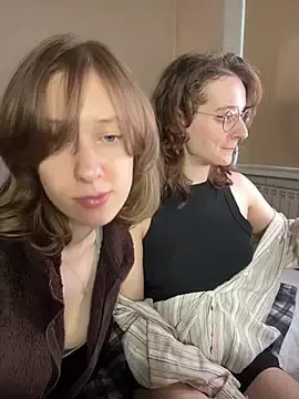 Stripchat Watch Live Sex Cams of Jitoon_Exe