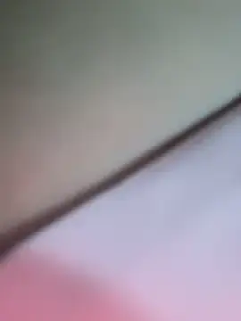 Stripchat Live Sex of Linbi135