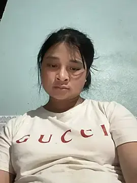 Stripchat Adult Webcam of Linbi135