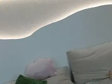 Stripchat Live Porn of MarrylouAnne