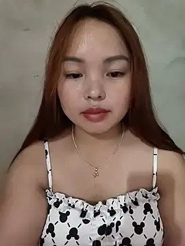 Stripchat Watch Live Sex Cams of Mina_xYx