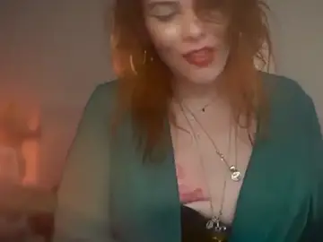 Stripchat Live Sex Cam of Regine_5