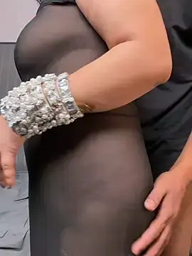 Stripchat Live Sex of SaraKaAsar