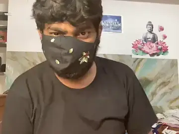 Stripchat Adult Webcam of Tamil_india_couples_