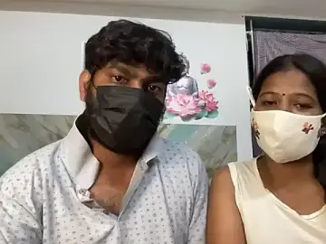 Stripchat Live Porn of Tamil_india_couples_
