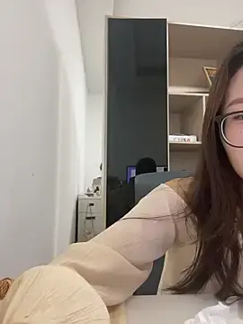 Stripchat Live Sex Cam of Taosi11