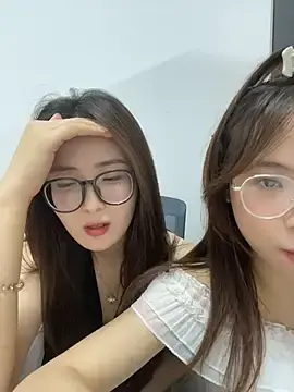 Stripchat Live Sex Cam of Taosi11