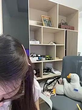 Stripchat Free Porn Cam of Taosi11