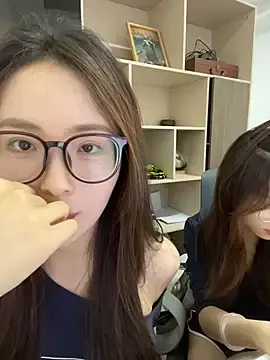 Stripchat Sex Cam of Taosi11