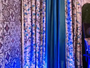 Stripchat Sex Cam of The_Divine_Love