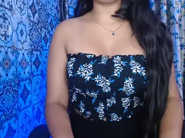 Stripchat Nude Webcam of The_Divine_Love